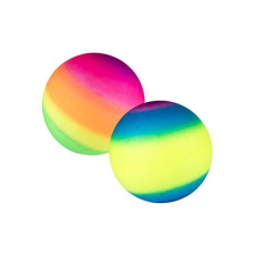 Large Fun Ball, 45cm